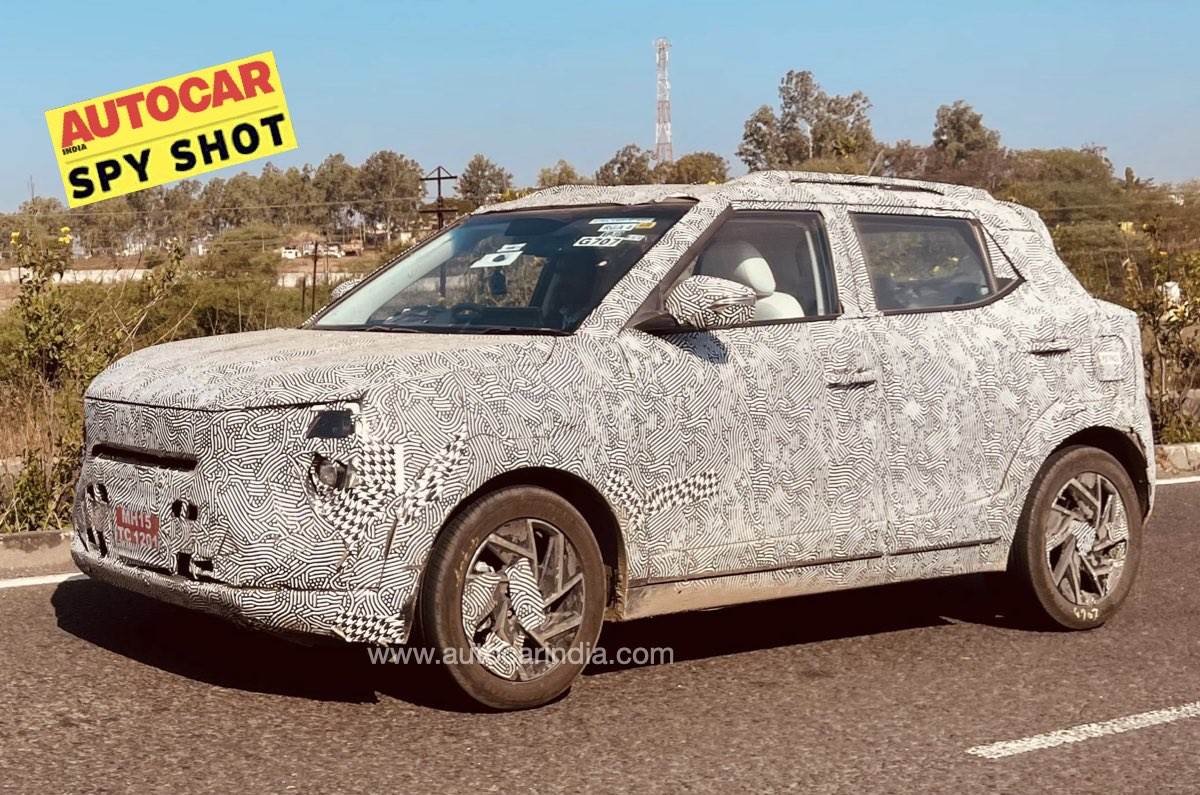 Xuv300 mahindra automatic petrol lakh price india cars variants car rs up launched start auto Xuv300 mahindra automatic petrol lakh price india cars variants car rs up launched start auto